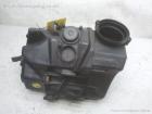 Luftfilterkasten 077133835S Audi A8/S8 4e (11/02-09) BJ: 2003