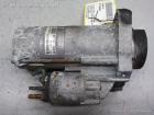 Audi A8 D3 4E Anlasser Starter 077911023K D7GS7 VALEO 4.2 246kw BJ2003 Audi A8 D3 4E Anlasser Starter 077911023K D7GS7 VALEO 4.2 246kw BJ2003