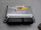 Audi A8 D3 4E Steuergerät Motor 4E0907560X 0261207909 BOSCH BJ2003