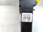 Seat Toledo 1M Motor Fensterheber vorn links 1J0959801F BJ1999