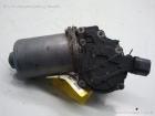 Toyota Yaris P1 Wischermotor vorn 851100D020 404652 VALEO BJ2005 Toyota Yaris P1 Wischermotor vorn 851100D020 404652 VALEO BJ2005