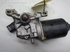 Kia Cerato FE BJ2005 Wischermotor vorn 981102F000 Denso 035417760 Kia Cerato FE BJ2005 Wischermotor vorn 981102F000 Denso 035417760