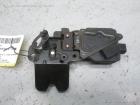Kia Cerato FE BJ2005 Heckschloss mit ZV-Stellmotor 4-türig Stufenheck Kia Cerato FE BJ2005 Heckschloss mit ZV-Stellmotor 4-türig Stufenheck