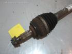 Dacia Logan original Antriebswelle Gelenkwelle vorn rechts 1.5 50kw BJ2007