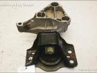 Dacia Logan BJ2006 Motorhalter rechts 1.5TD 50kw Motorcode K9K792