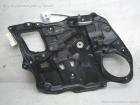 Mazda 3 BK BJ2006 elektrischer Fensterheber vorn links BP4K5997XF