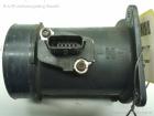 Nissan Primera P12 original Luftmengenmesser 2.0 103kw *QR20* 22680CA000 Nissan Primera P12 original Luftmengenmesser 2.0 103kw *QR20* 22680CA000