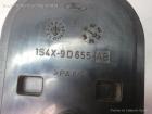 Ford Transit Connect BJ2005 Aktivkohlefilter 1S4X9D655AB