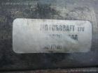 Ford Transit Connect BJ2005 original Anlasser Starter 1.8 85kw *EYPA*, Schalter Ford Transit Connect BJ2005 original Anlasser Starter 1.8 85kw *EYPA*, Schalter