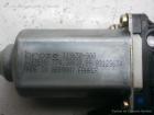 Mercedes Benz S Klasse C215 Fensterhebermotor vorn links 119650900 BROSE BJ2000