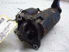 Renault Twingo 1 C06 Anlasser Starter 7701352210 BOSCH 1.2 40kw BJ1995