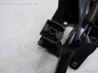 Mercedes Benz C215 Bremspedal mit Pedalbock original