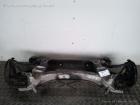 Mercedes Benz C215 Hinterachse Achse hinten original CL600 Mercedes Benz C215 Hinterachse Achse hinten original CL600