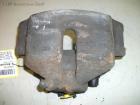 VW Golf 5 Bremssattel vorn links ATE 1.6FSI 85kw BJ2004 VW Golf 5 Bremssattel vorn links ATE 1.6FSI 85kw BJ2004