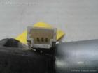 Renault Scenic 2 Heckwischermotor 8200153458 53018912 VALEO BJ2003 Renault Scenic 2 Heckwischermotor 8200153458 53018912 VALEO BJ2003