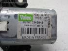 Renault Scenic 2 Heckwischermotor 8200153458 53018912 VALEO BJ2003 Renault Scenic 2 Heckwischermotor 8200153458 53018912 VALEO BJ2003