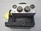 Jaguar S-Type CCX X200 BJ2000 ABS TCS Hydroaggregat XW43-2C333-AG
