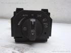 Jaguar S-Type Bj.2000 original Lichtschalter XR8311654AC