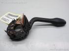 Seat Arosa 6H BJ2004 Blinkerschalter Seat Arosa 6H BJ2004 Blinkerschalter