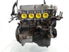 Mazda 323 BJ Motor ZM 1.6 72kW BJ2001 Mazda 323 BJ Motor ZM 1.6 72kW BJ2001