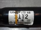VW Golf 4 1J Antriebswelle Gelenkwelle vorn rechts 1J0407272AB 1.6 74kW BJ1997 VW Golf 4 1J Antriebswelle Gelenkwelle vorn rechts 1J0407272AB 1.6 74kW BJ1997