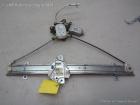 Suzuki Liana original Fensterheber vorn links elektrisch 4-türig Limousine BJ2002