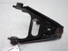 Smart Fortwo Querlenker vorn rechts unten 0.7 37kw BJ2003