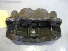 Iveco Daily 3 29L12 Bremssattel vorn rechts 2.3TD 85kw ABS BJ2003
