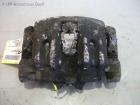 Iveco Daily 3 29L12 Bremssattel vorn rechts 2.3TD 85kw ABS BJ2003