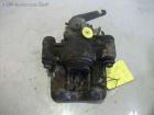 Bremssattel Hinten Rechts 42536631 Iveco Daily S/L/C BJ: 2003