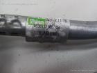 Citroen C3 original Wischergestänge vorn 9638117180 VALEO BJ2003 Citroen C3 original Wischergestänge vorn 9638117180 VALEO BJ2003