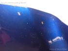 Mazda 6 GY BJ2004 Motorhaube Klappe vorn  !! Fotos beachten !!