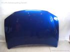 Mazda 6 GY BJ2004 Motorhaube Klappe vorn  !! Fotos beachten !!