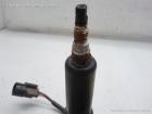 Ford Transit FAEY Heckwischermotor hinten links YC1517W400CG 404500 VALEO BJ2004