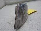 Blinkleuchte Vorn Links 9621302680 Peugeot Partner (5) BJ: 1997