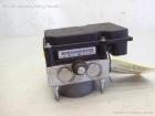 Fiat Grande Punto Typ 199 ABS Hydroaggregat Bosch 0265232267 0265800794