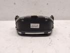 Fiat Panda 169 Tacho Kombiinstrument 51711237 BJ2006 1.2 44kw 188A4000