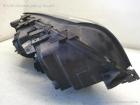 Volvo S80 original Scheinwerfer links mit LWR VALEO BJ2000 Volvo S80 original Scheinwerfer links mit LWR VALEO BJ2000