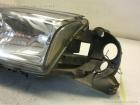 Volvo S80 original Scheinwerfer links mit LWR VALEO BJ2000 Volvo S80 original Scheinwerfer links mit LWR VALEO BJ2000