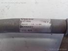 Volvo S80 original Wischergestänge vorn 9171899 ohne Wischermotor BJ2000