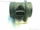 Volvo S80 original Luftmassenmesser 8670112 0280218108 BOSCH 2.0T 132kw BJ2000 Volvo S80 original Luftmassenmesser 8670112 0280218108 BOSCH 2.0T 132kw BJ2000