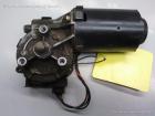 Citroen Jumper 244 original Wischermotor vorn DENSO BJ2003 Citroen Jumper 244 original Wischermotor vorn DENSO BJ2003