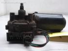 Citroen Jumper 244 original Wischermotor vorn DENSO BJ2003 Citroen Jumper 244 original Wischermotor vorn DENSO BJ2003
