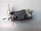 Citroen Jumper 244 original Türschloss vorn links mit Zentralverriegelung BJ2003 Citroen Jumper 244 original Türschloss vorn links mit Zentralverriegelung BJ2003
