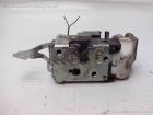 Citroen Jumper 244 original Türschloss vorn links mit Zentralverriegelung BJ2003 Citroen Jumper 244 original Türschloss vorn links mit Zentralverriegelung BJ2003