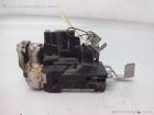 Citroen Jumper 244 original Türschloss vorn links mit Zentralverriegelung BJ2003 Citroen Jumper 244 original Türschloss vorn links mit Zentralverriegelung BJ2003