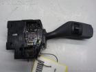Ford Focus 2 Bj.2008 original Blinkerschalter 4M5T13335BD mit MFA Ford Focus 2 Bj.2008 original Blinkerschalter 4M5T13335BD mit MFA