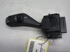 Ford Focus 2 Bj.2008 original Blinkerschalter 4M5T13335BD mit MFA Ford Focus 2 Bj.2008 original Blinkerschalter 4M5T13335BD mit MFA