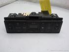 Heizungsregulierung 8D0820043N Audi A4/S4 Limousine/Avant (B5) BJ: 2000