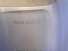 Audi A6 4B Bj.2000 original Alufelge 7Jx16H2 ET45 4B0601025AA Audi A6 4B Bj.2000 original Alufelge 7Jx16H2 ET45 4B0601025AA